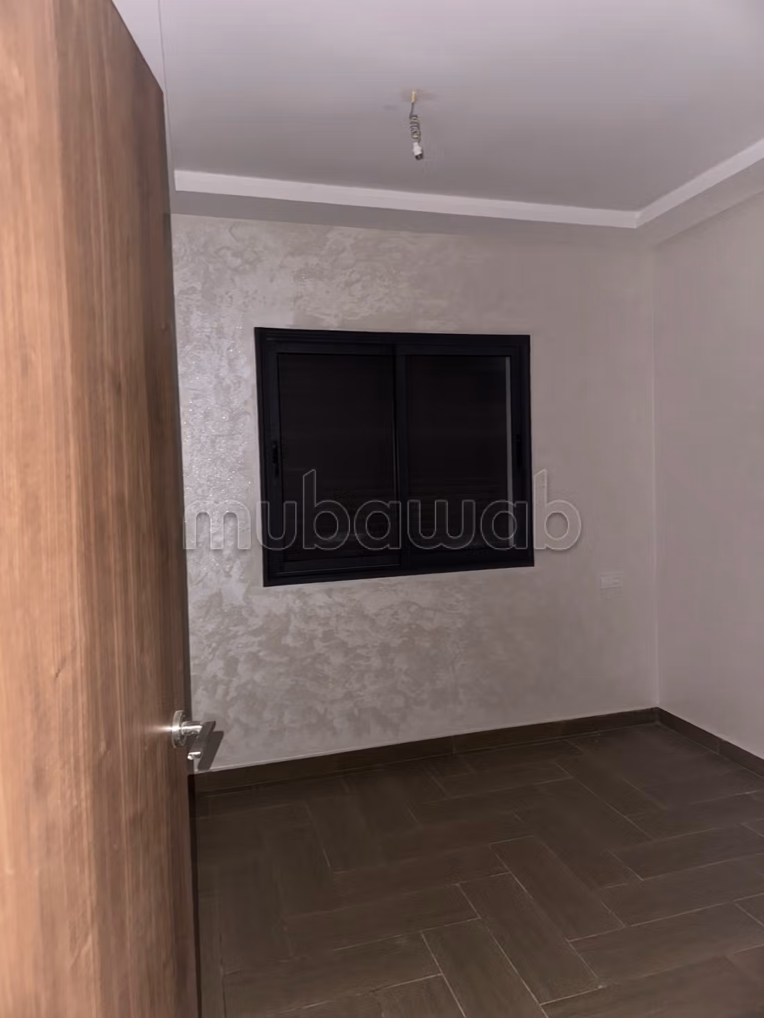Appartement 84 m² à Hay Hassani — 7
