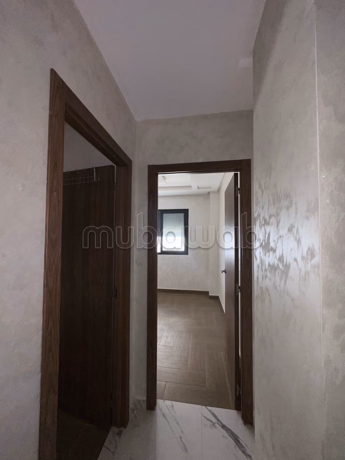 Appartement 84 m² à Hay Hassani — 8