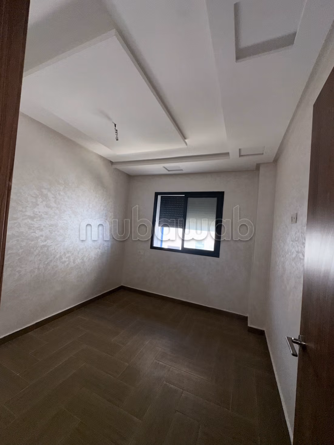 Appartement 84 m² à Hay Hassani — 9