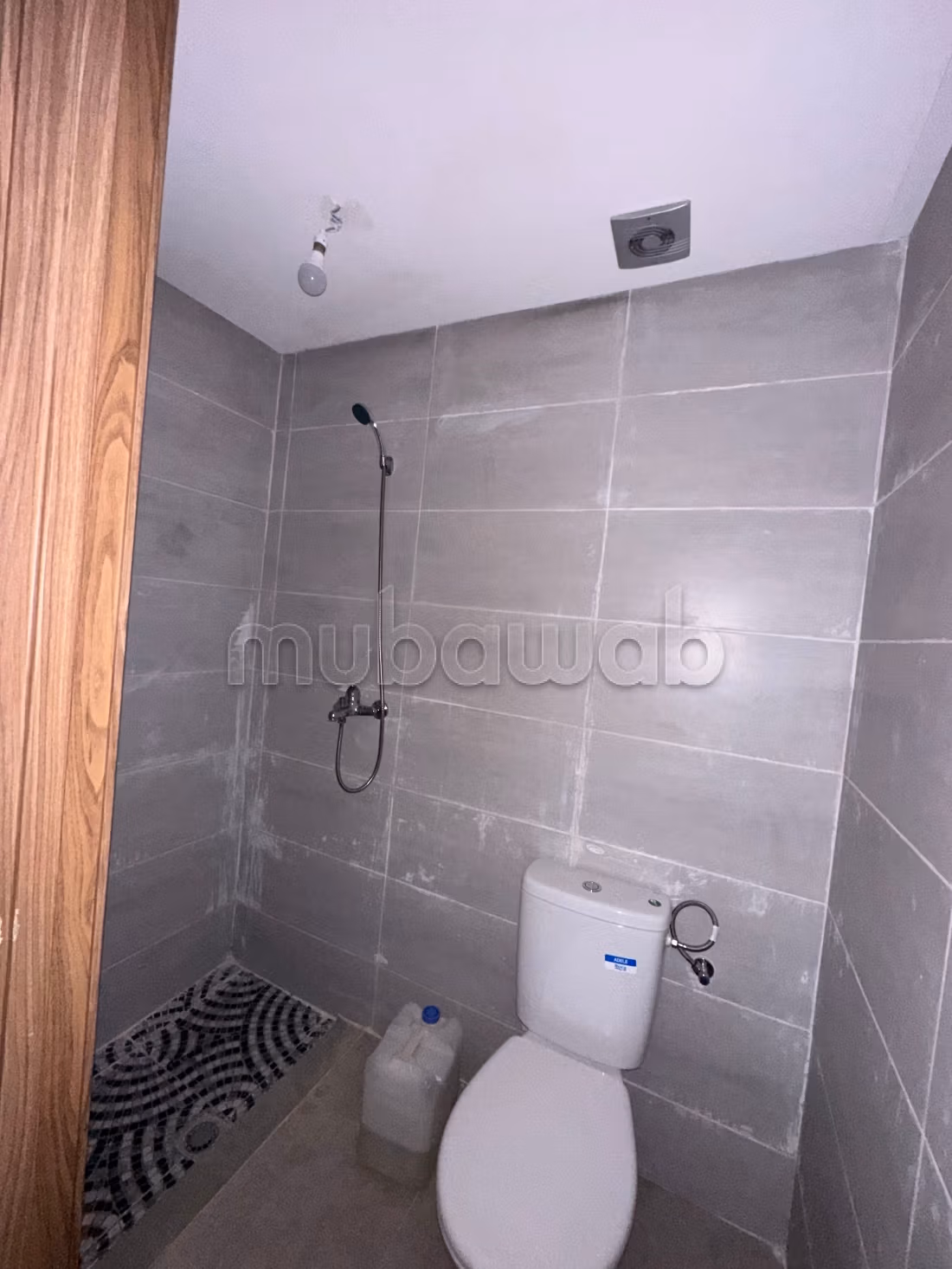 Appartement 84 m² à Hay Hassani — 10