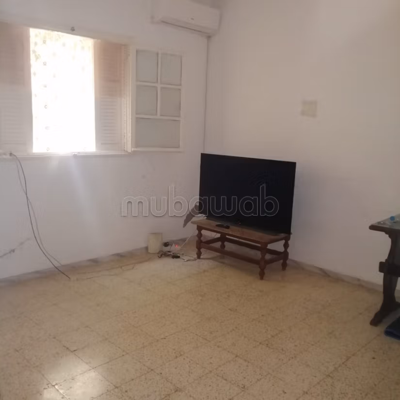 Maison individuelle a vendre