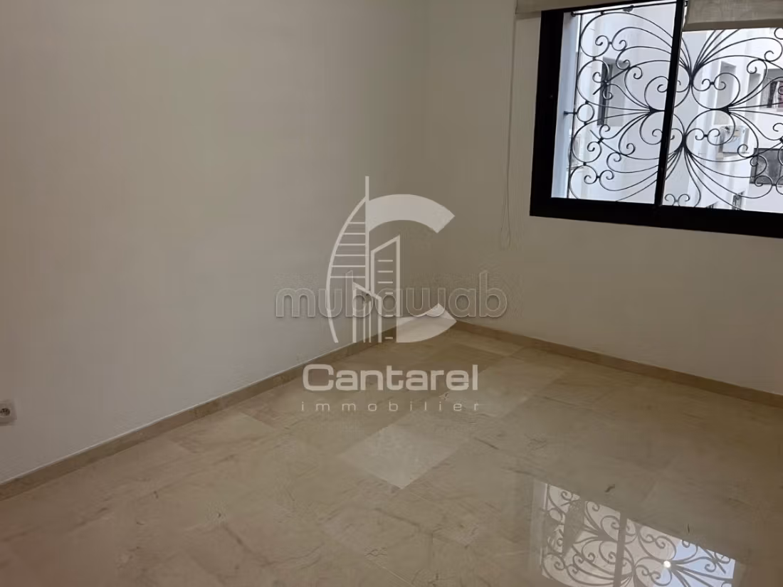 Appartement 155 m² à Anfa — 13