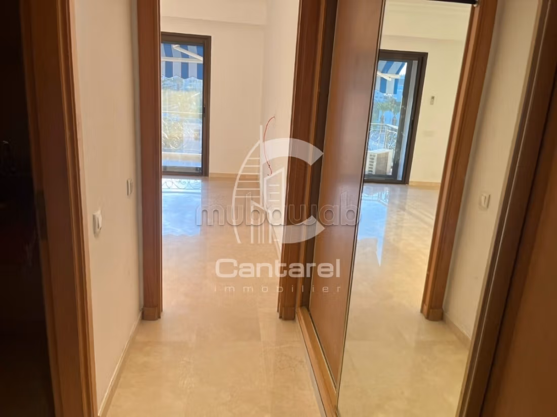 Appartement 155 m² à Anfa — 11