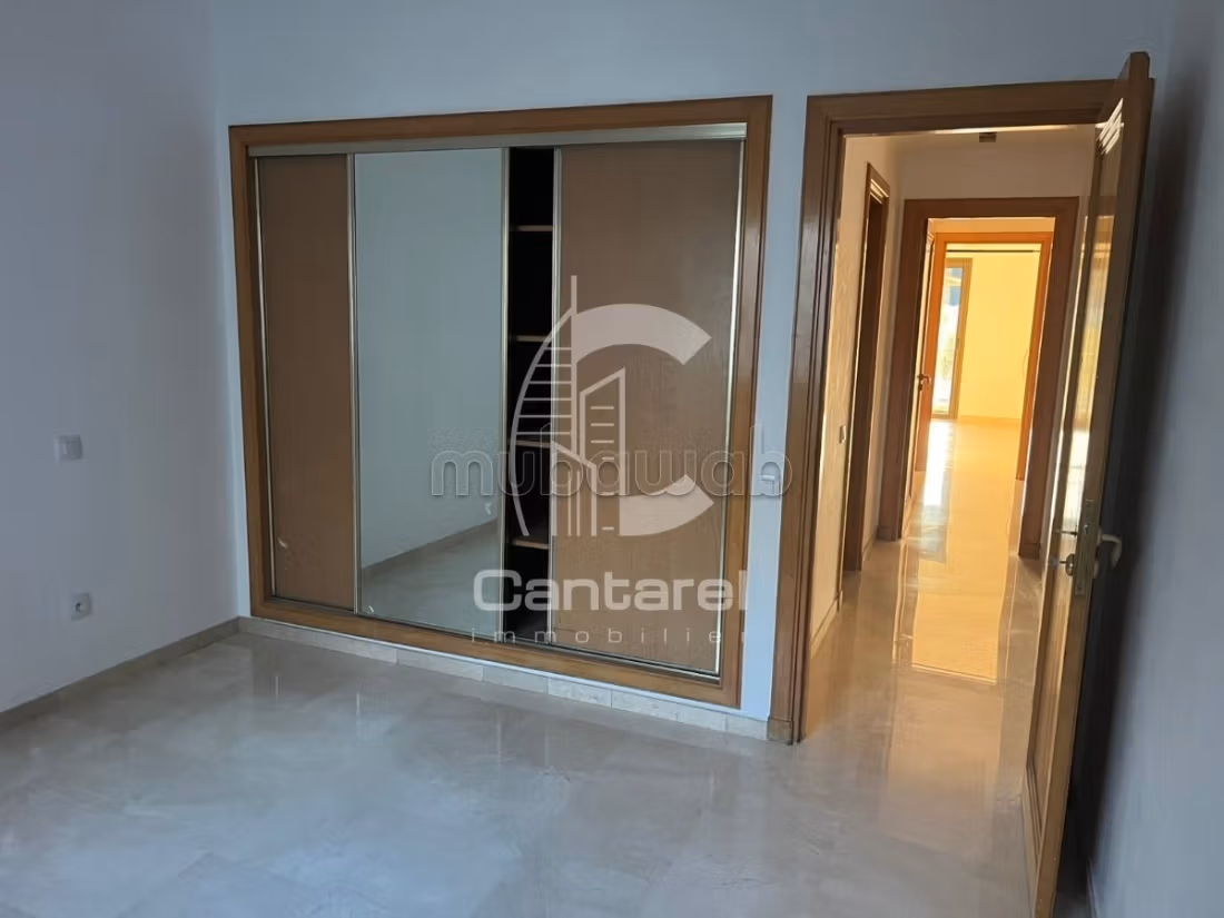 Appartement 155 m² à Anfa — 10
