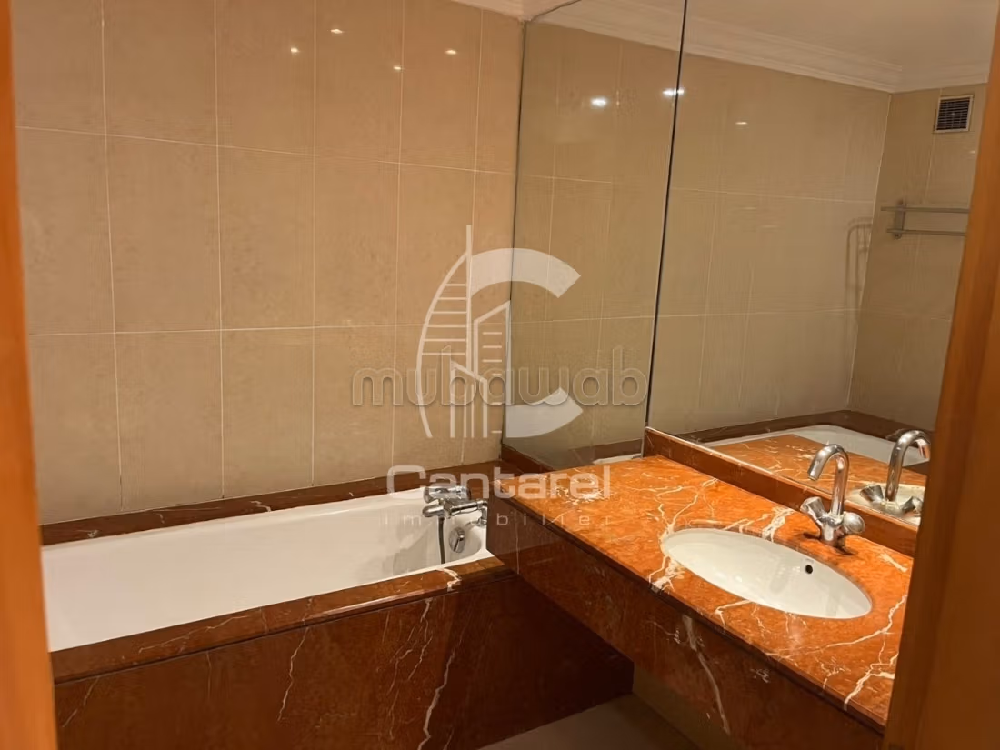 Appartement 155 m² à Anfa — 9