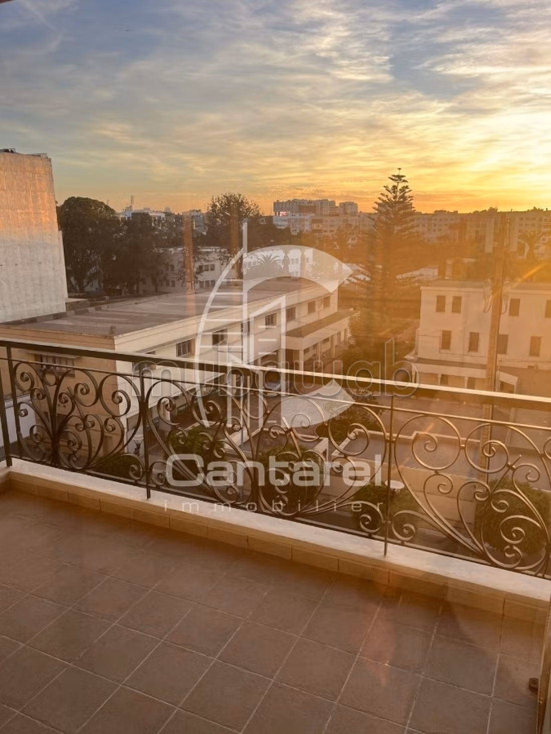 Appartement 155 m² à Anfa — 8