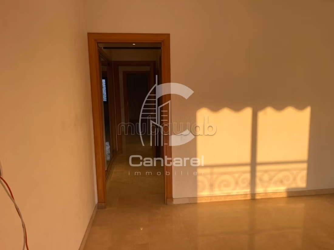 Appartement 155 m² à Anfa — 7