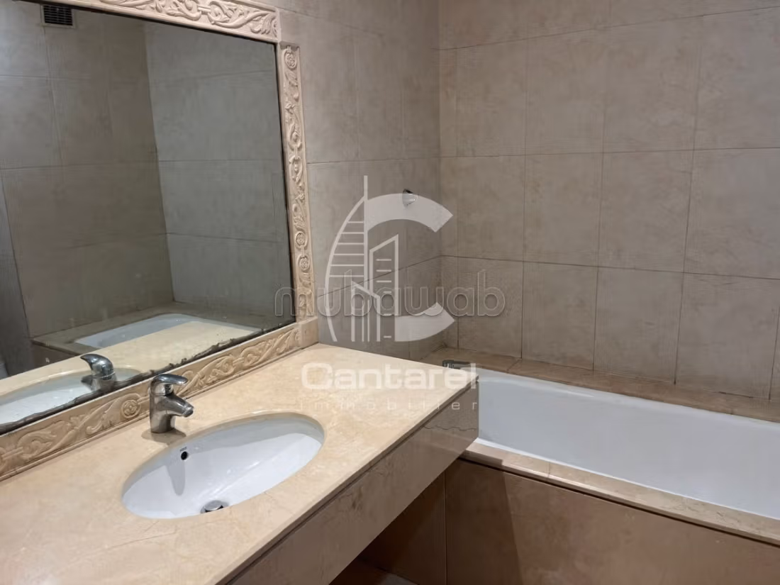 Appartement 155 m² à Anfa — 14