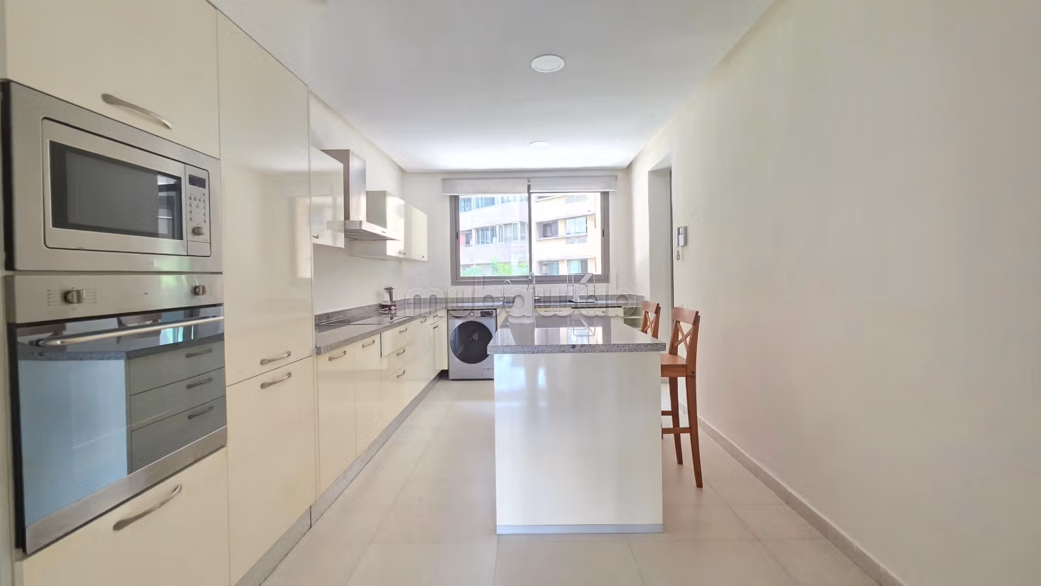 Appartement 210 m² f Gauthier — 17