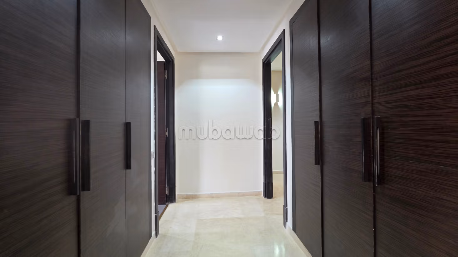 Appartement 210 m² f Gauthier — 12