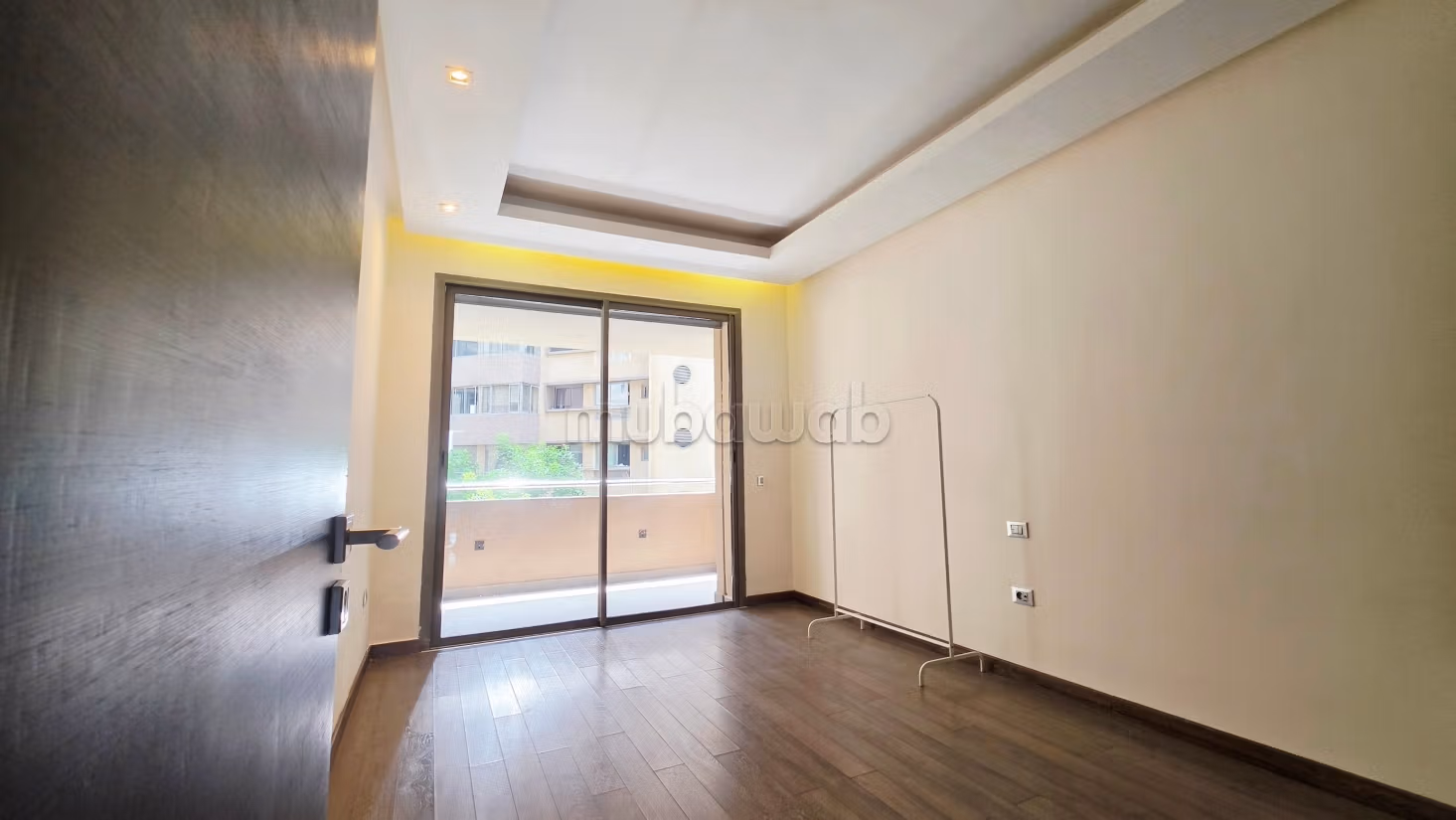 Appartement 210 m² f Gauthier — 13