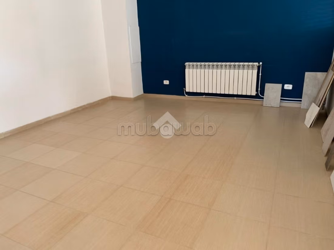 Individual villa for sale
