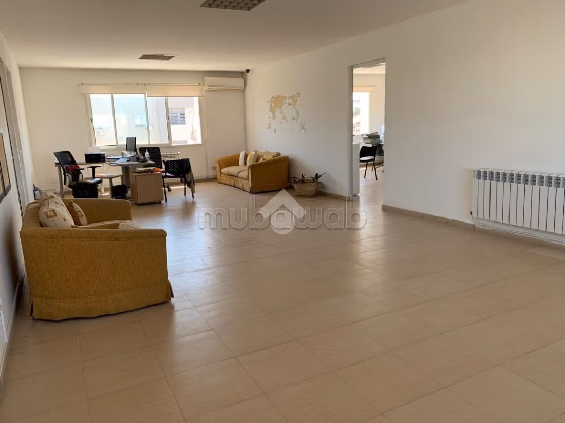 Individual villa for sale