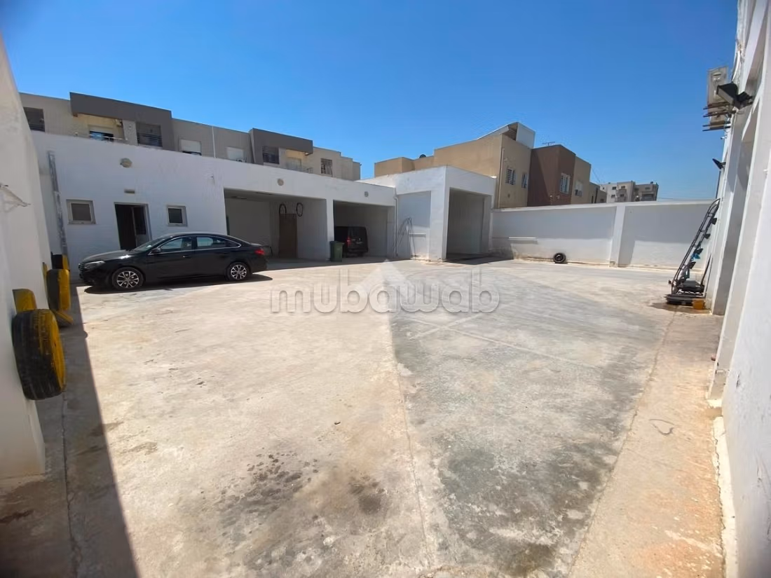 Individual villa for sale