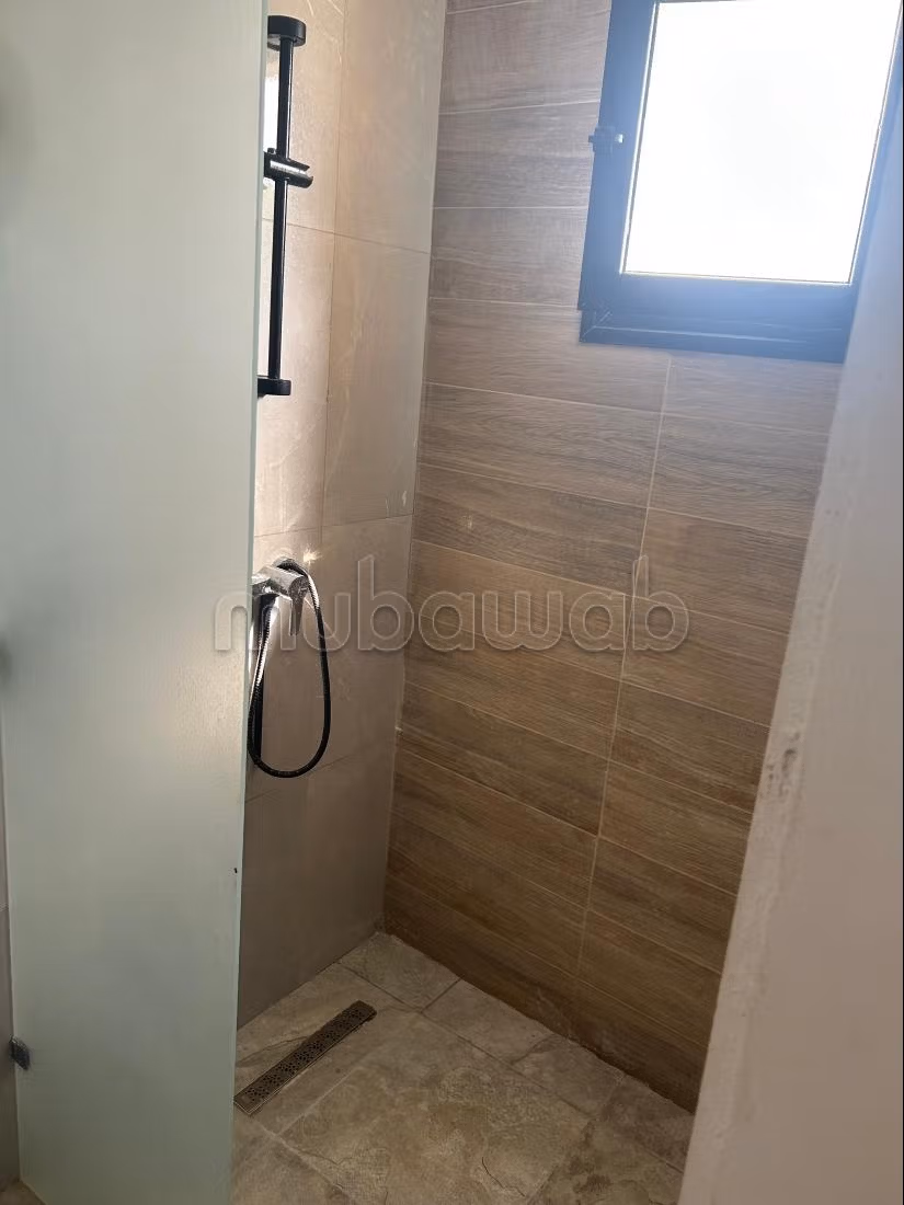 Villa moderna in vendita a Besbessia HAMMAMET SUD