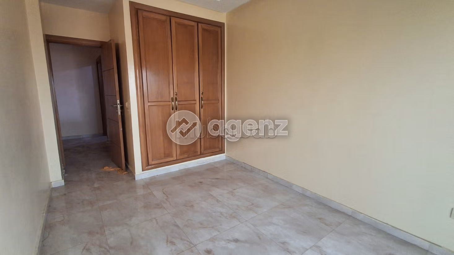 Appartamento in vendita 80 m², 2 camere Bouskoura Bouskoura