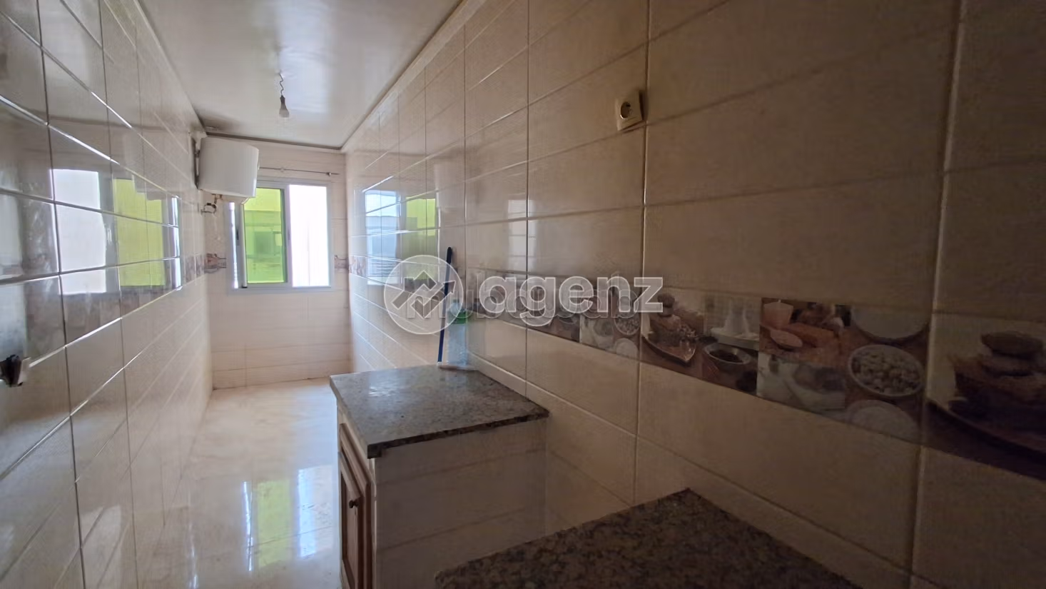 Appartamento in vendita 80 m², 2 camere Bouskoura Bouskoura