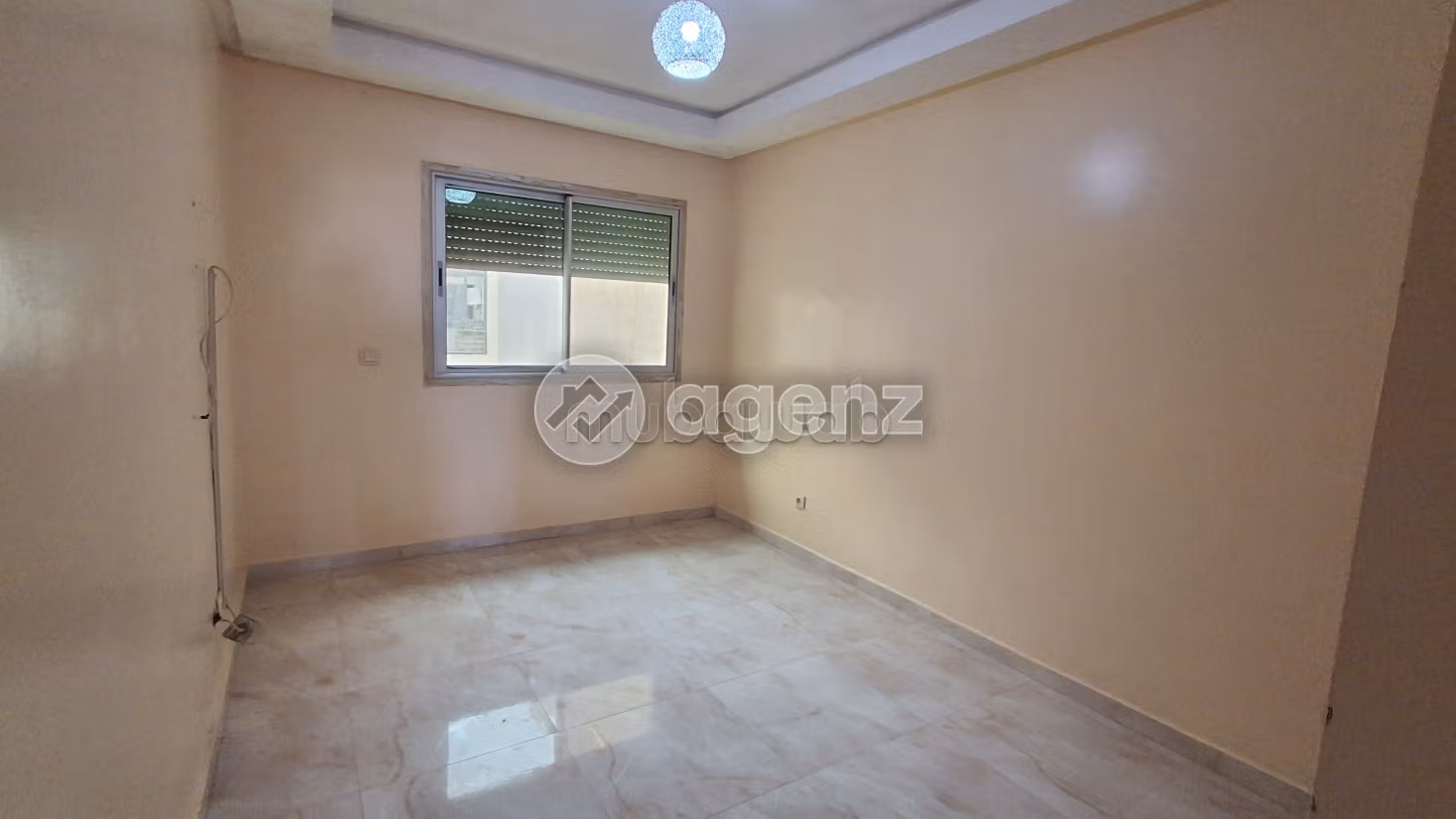 Appartamento in vendita 80 m², 2 camere Bouskoura Bouskoura