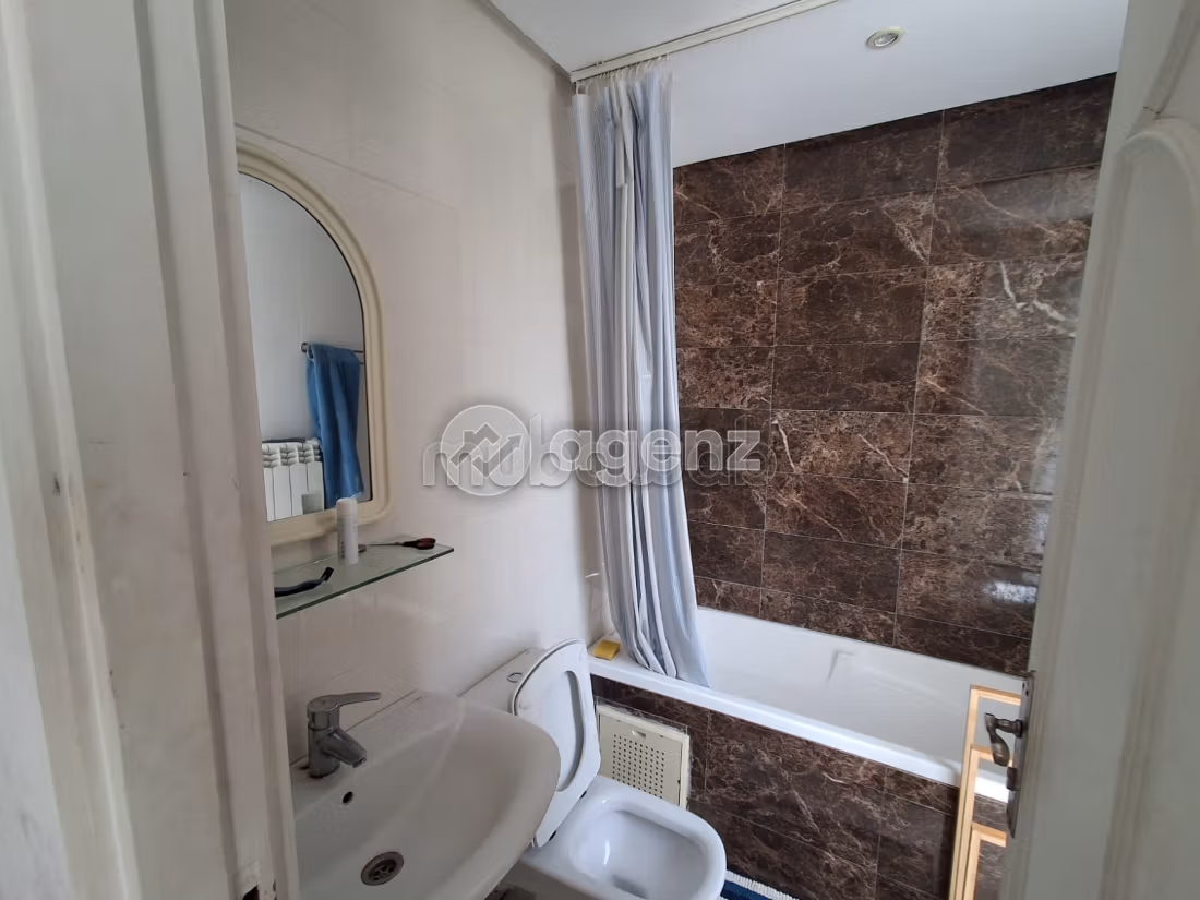 Villa en venta 980 m², 6 dormitorios California Casablanca