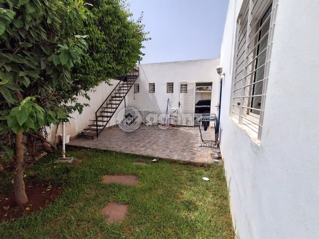 Villa en venta 980 m², 6 dormitorios California Casablanca