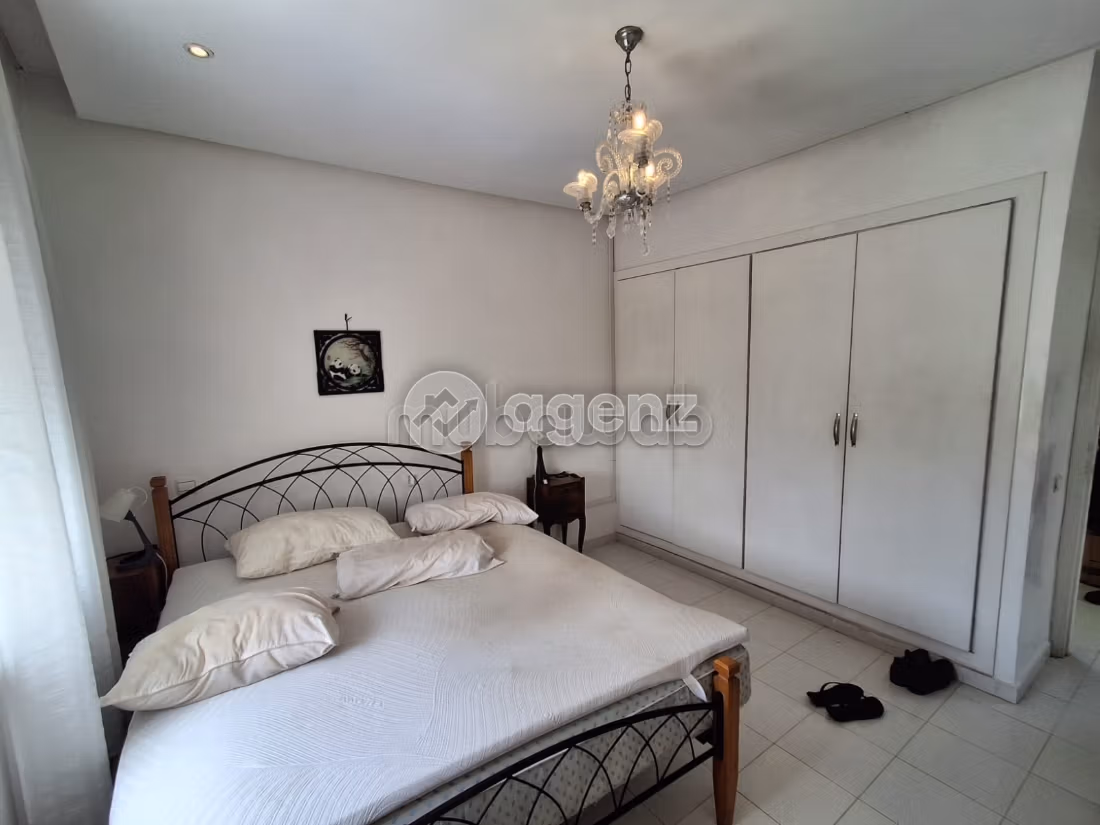 Villa en venta 980 m², 6 dormitorios California Casablanca