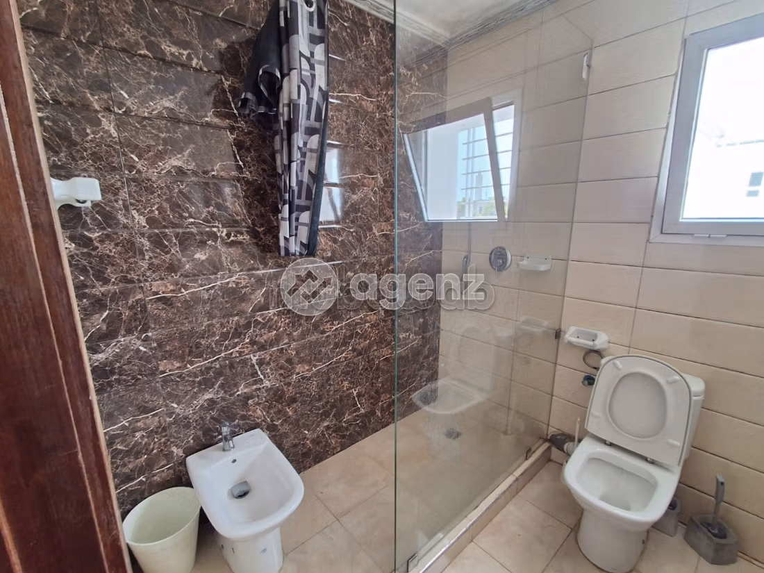 Villa en venta 980 m², 6 dormitorios California Casablanca