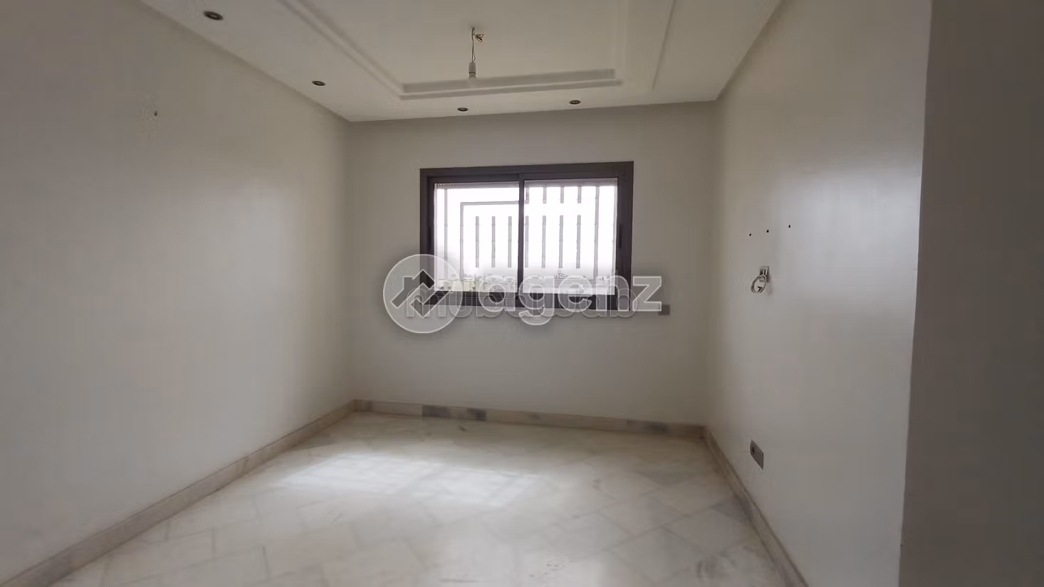 Apartamento en venta de 88 m², 3 habitaciones Otro Dar Bouazza
