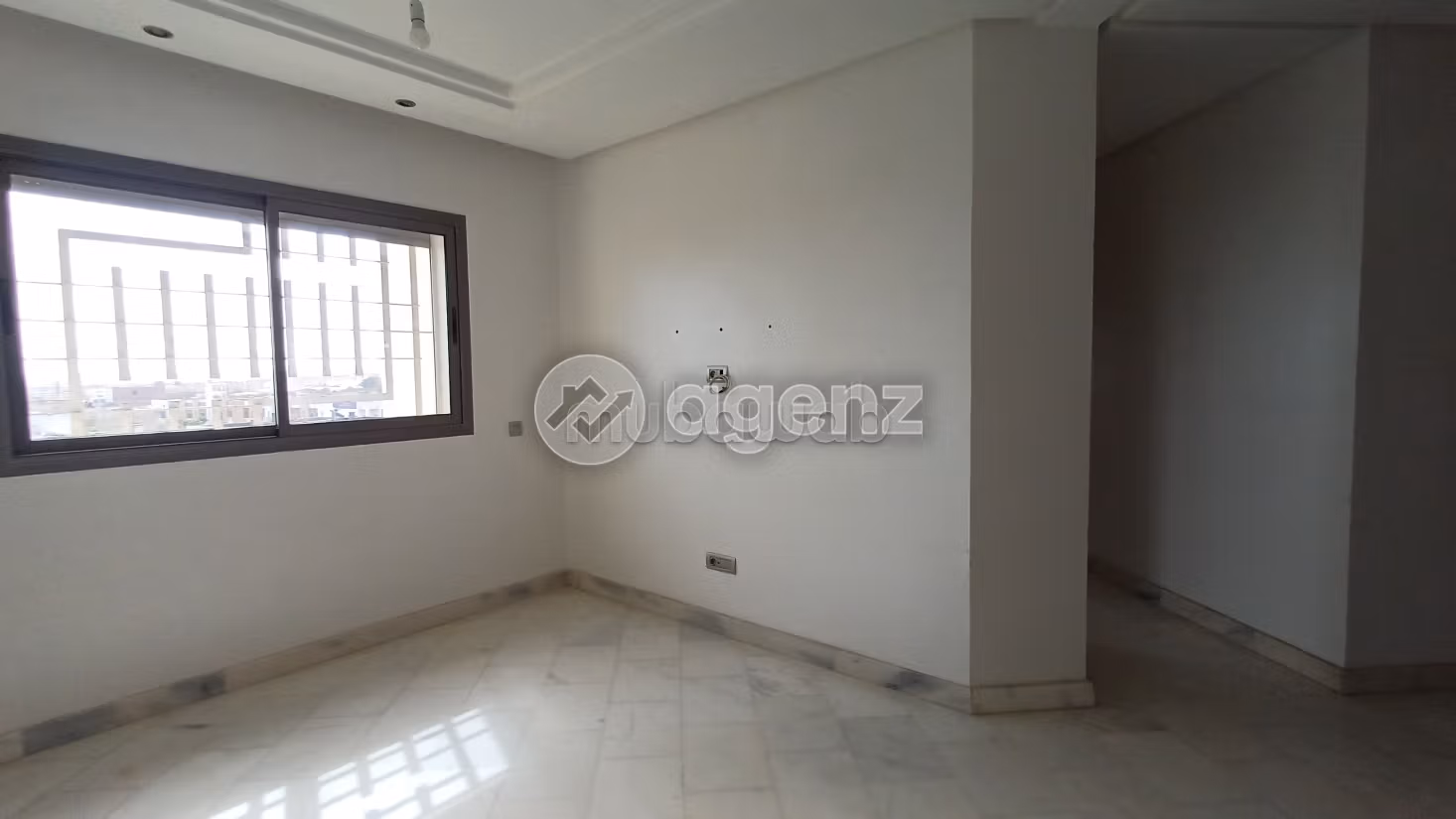 Apartamento en venta de 88 m², 3 habitaciones Otro Dar Bouazza