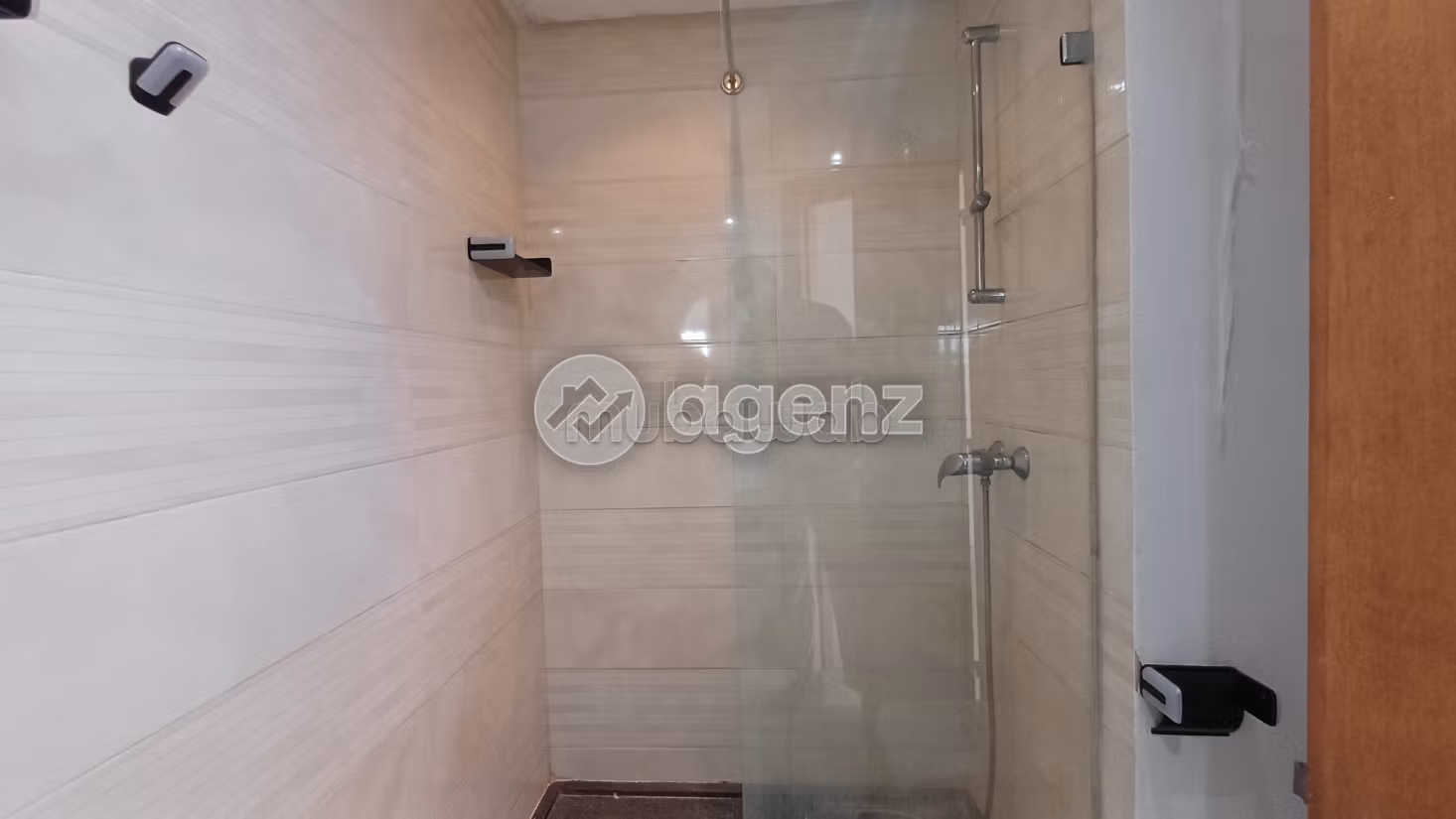Apartamento en venta de 88 m², 3 habitaciones Otro Dar Bouazza