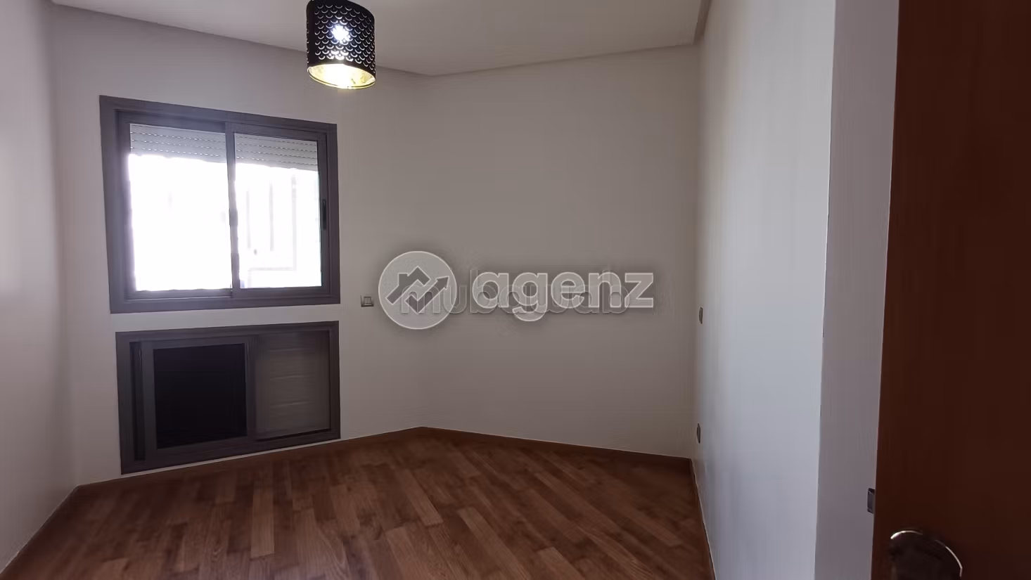 Apartamento en venta de 88 m², 3 habitaciones Otro Dar Bouazza