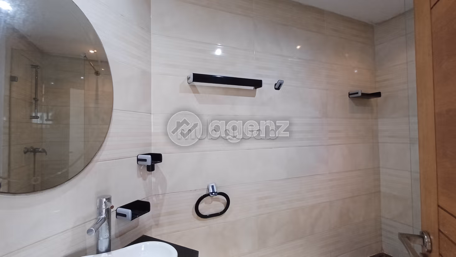 Apartamento en venta de 88 m², 3 habitaciones Otro Dar Bouazza