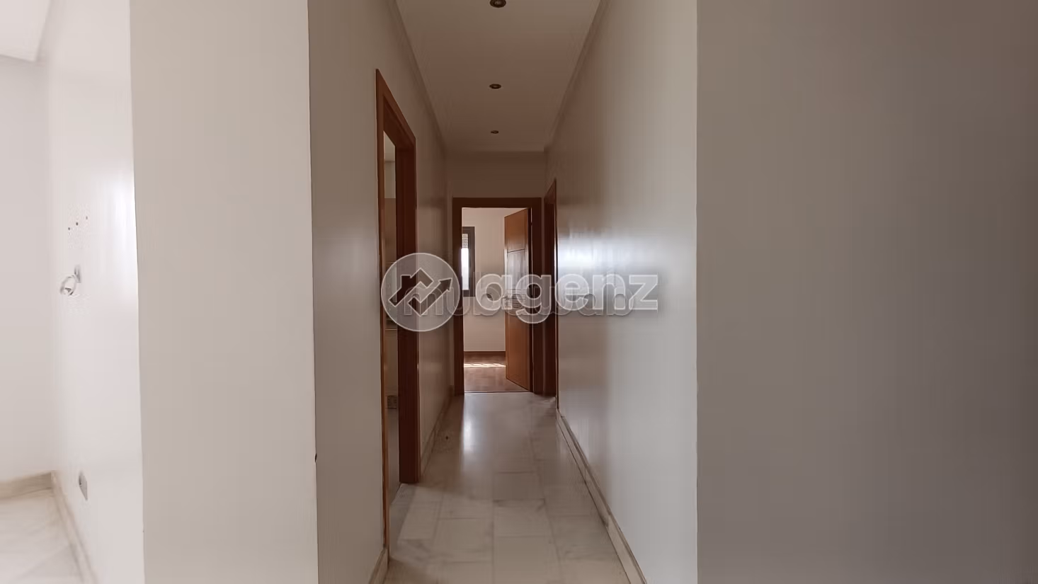 Apartamento en venta de 88 m², 3 habitaciones Otro Dar Bouazza
