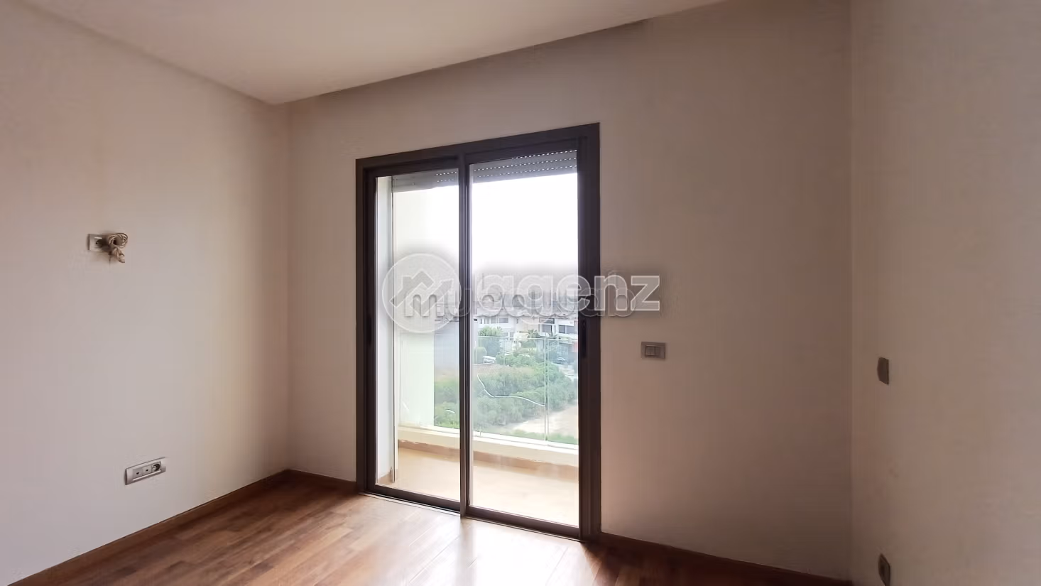 Apartamento en venta de 88 m², 3 habitaciones Otro Dar Bouazza