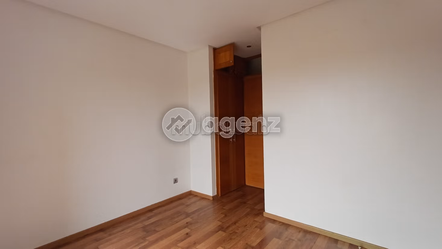 Apartamento en venta de 88 m², 3 habitaciones Otro Dar Bouazza