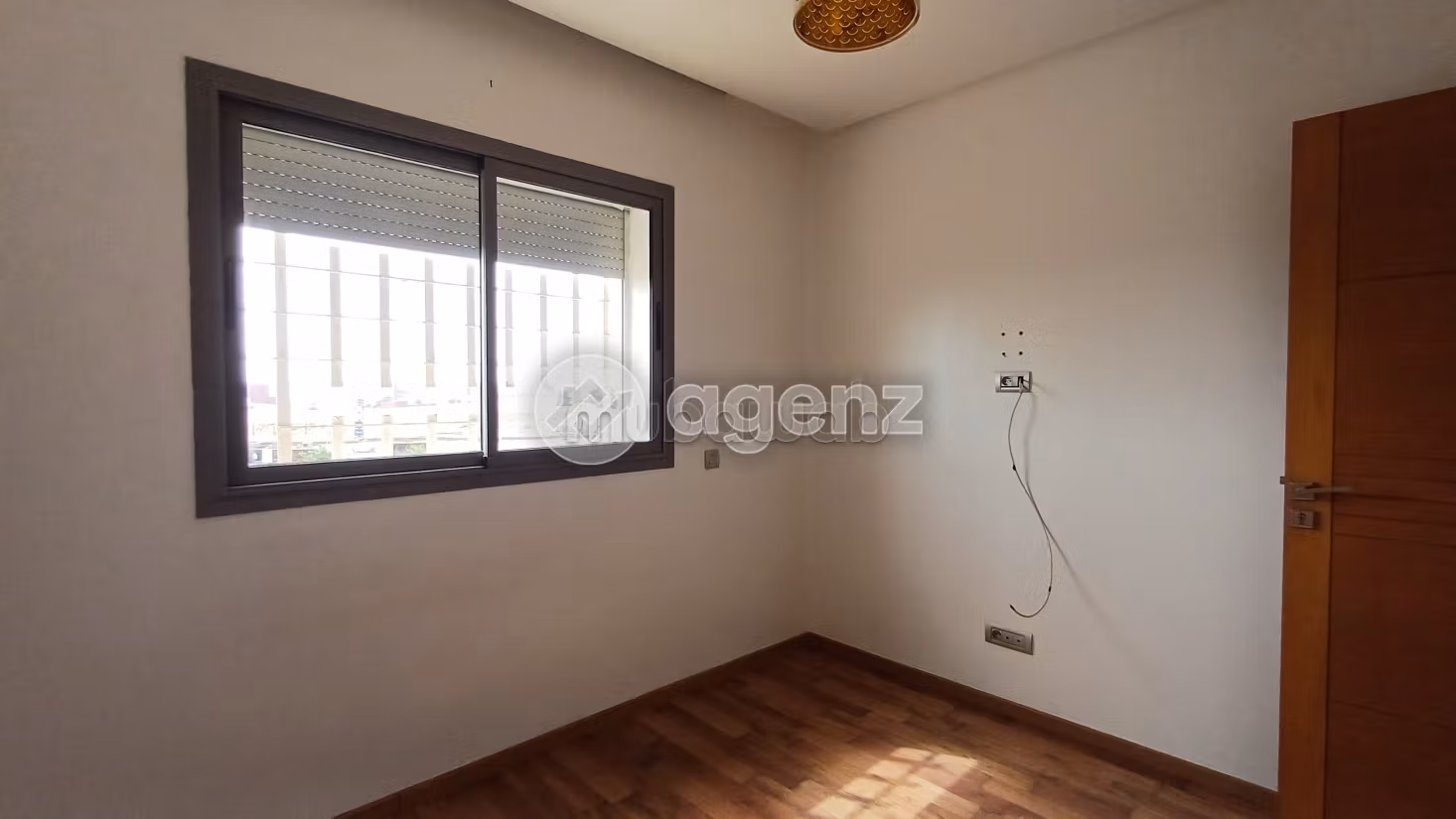 Apartamento en venta de 88 m², 3 habitaciones Otro Dar Bouazza