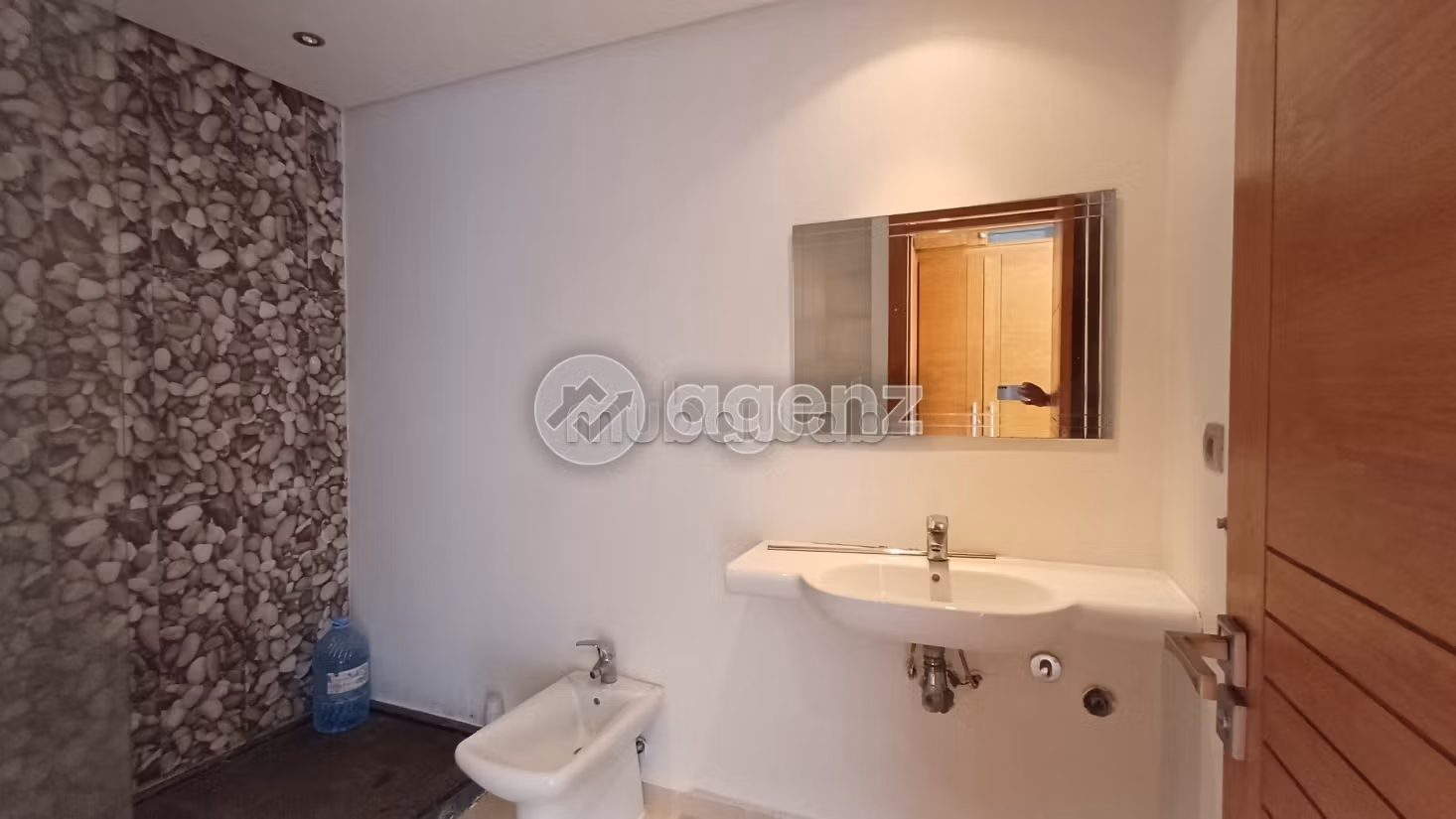 Apartamento en venta de 88 m², 3 habitaciones Otro Dar Bouazza