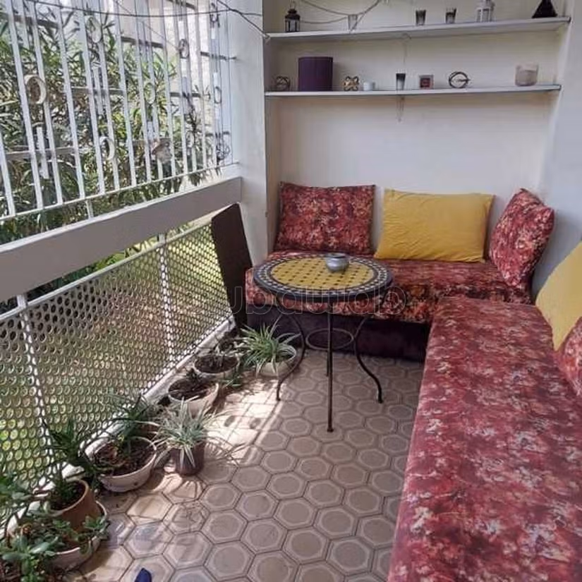 Appartement 163 m² à Aviation - Mabella — 15