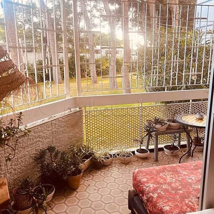 Appartement 163 m² à Aviation - Mabella — 16