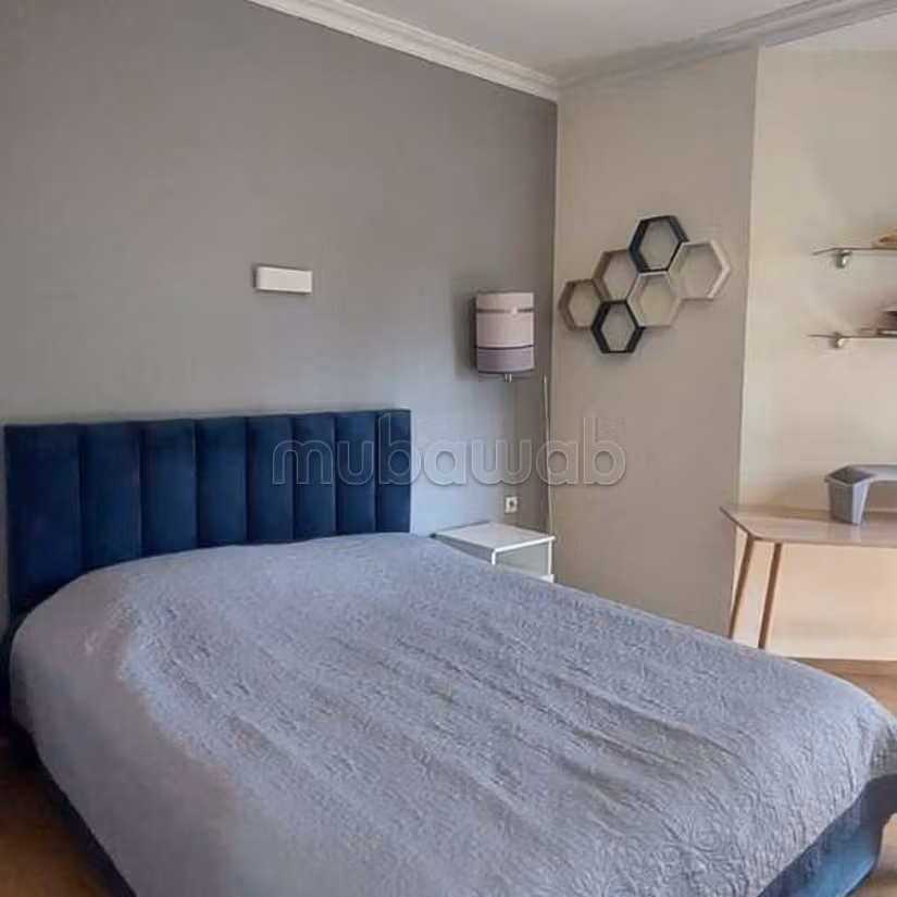 Appartement 163 m² à Aviation - Mabella — 3