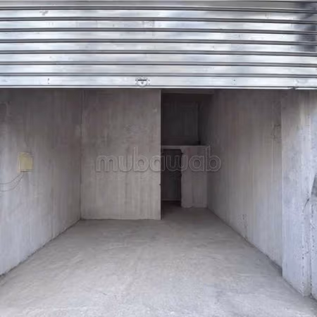 Negozio in affitto di 21.0 m² a Casablanca, Oulfa