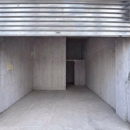 Negozio in affitto di 21.0 m² a Casablanca, Oulfa