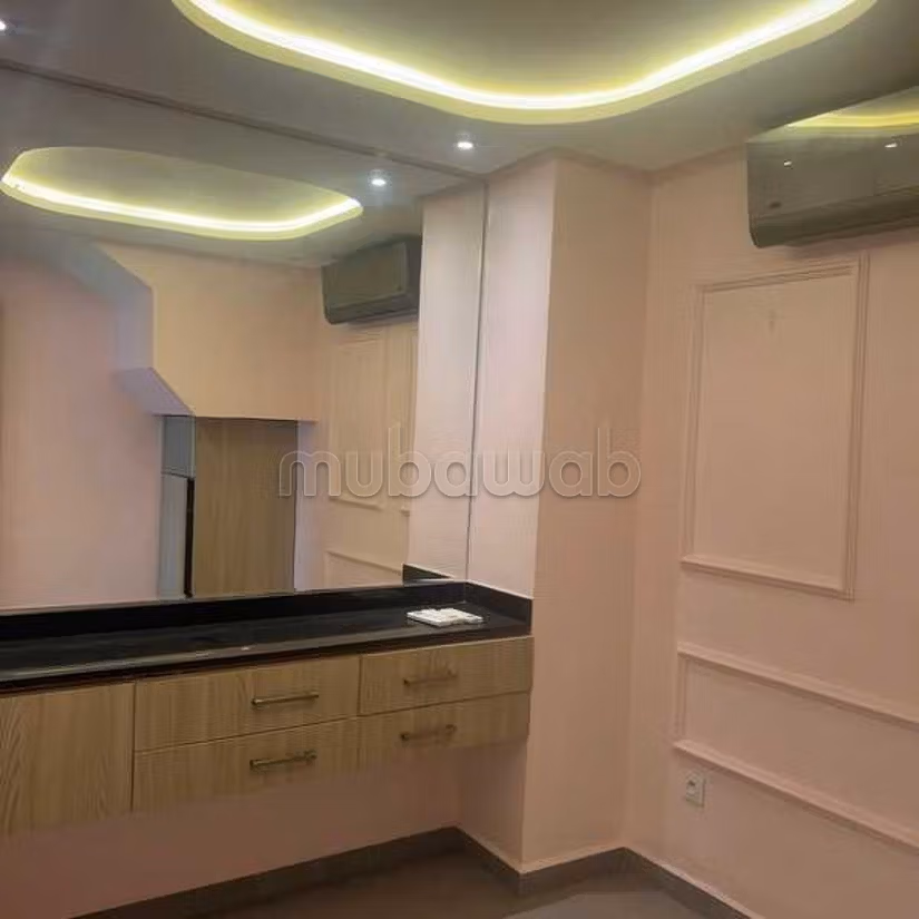 Local comercial a alquilar de 97.0 m² en Casablanca, Oasis