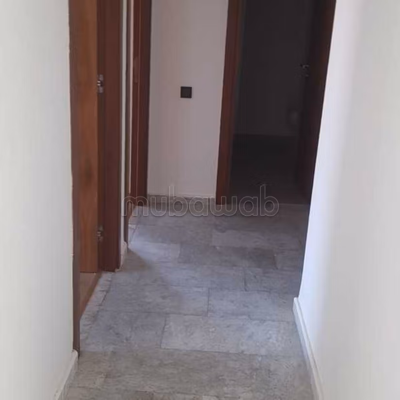 Apartamento en Venta de 158.0 m² en Dar Bouazza, Tamaris1