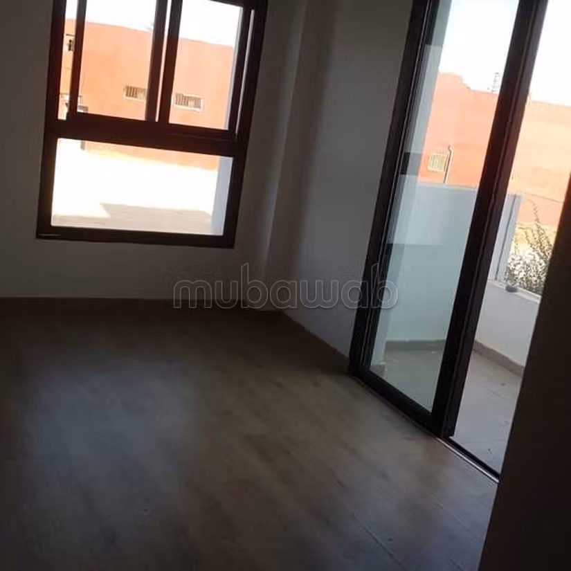 Apartamento en Venta de 158.0 m² en Dar Bouazza, Tamaris1