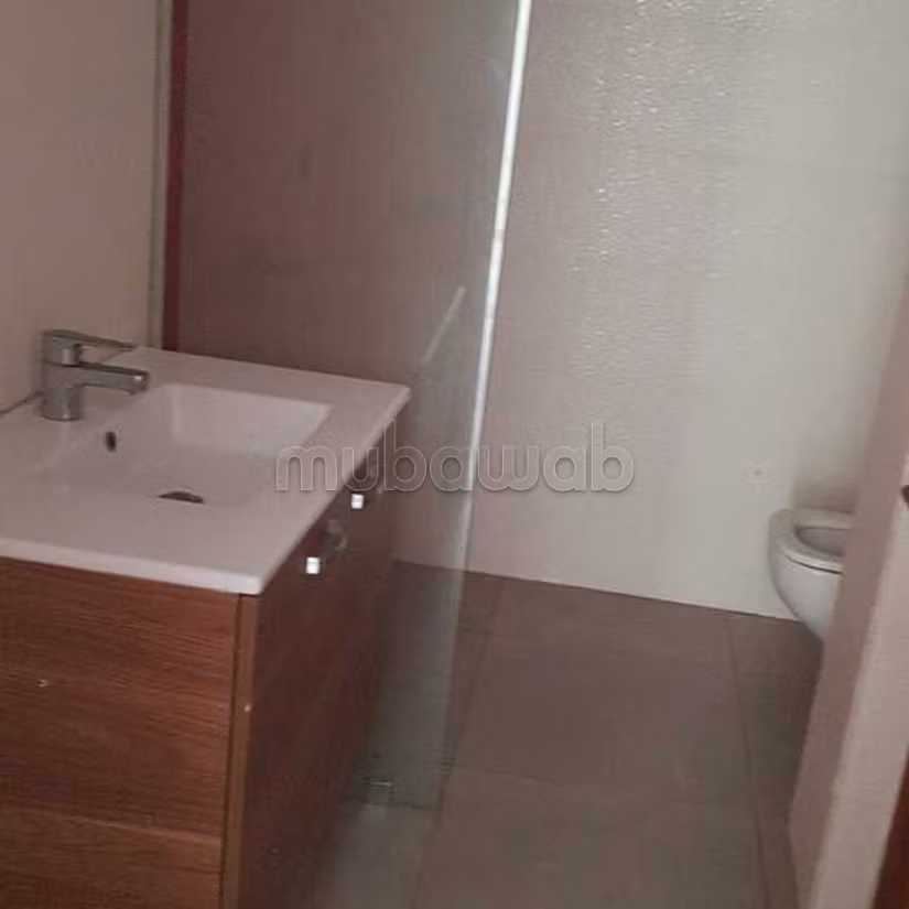 Apartamento en Venta de 158.0 m² en Dar Bouazza, Tamaris1