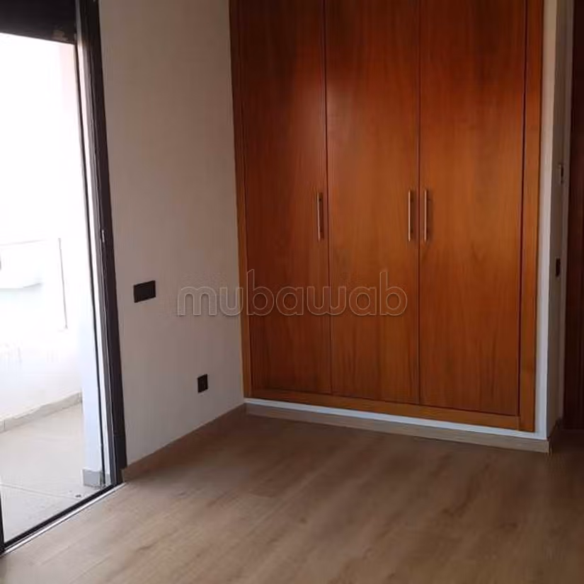 Apartamento en Venta de 158.0 m² en Dar Bouazza, Tamaris1