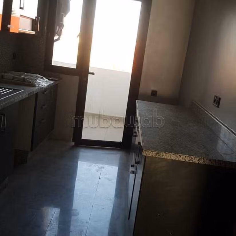 Apartamento en Venta de 158.0 m² en Dar Bouazza, Tamaris1