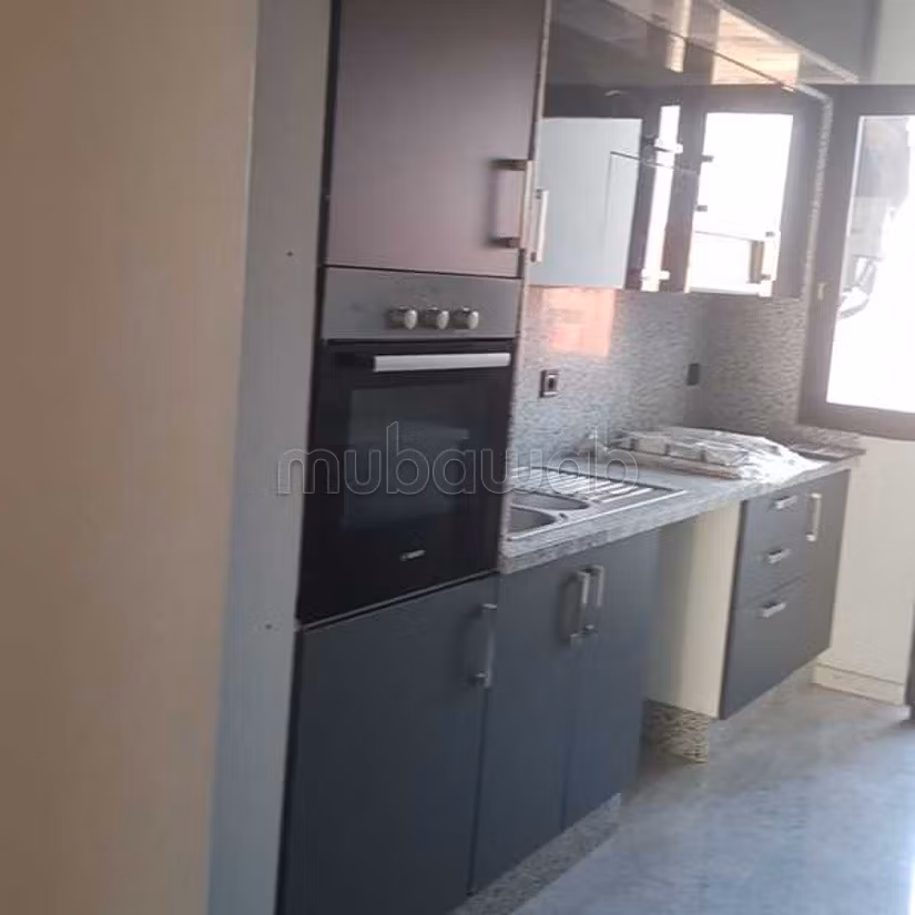 Apartamento en Venta de 158.0 m² en Dar Bouazza, Tamaris1