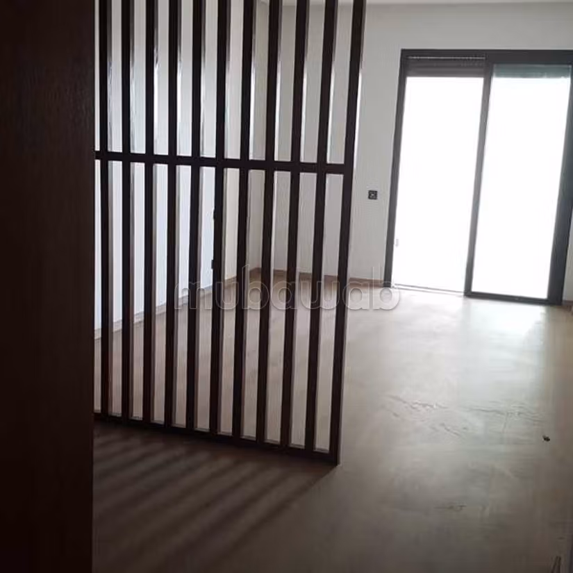 Apartamento en Venta de 158.0 m² en Dar Bouazza, Tamaris1