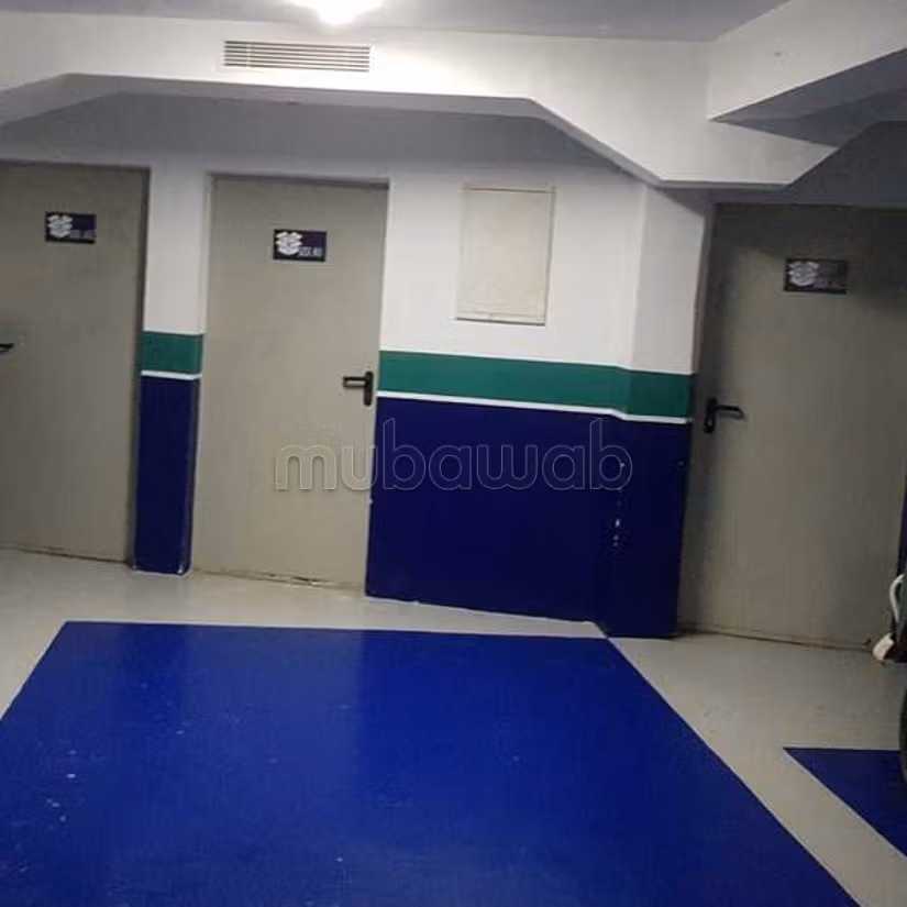 Apartamento en Venta de 158.0 m² en Dar Bouazza, Tamaris1
